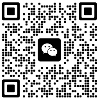 添加微信