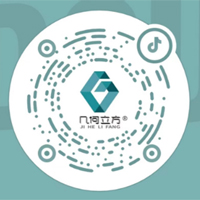 公众号